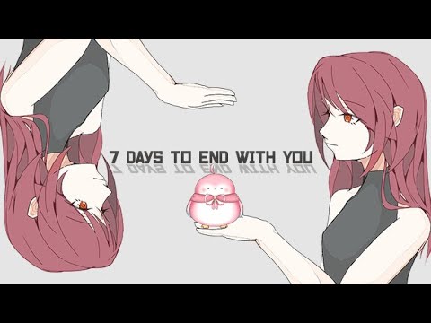 ผลสลากกินแบ่งรัฐบาล วันที่ 1 พย. 2567