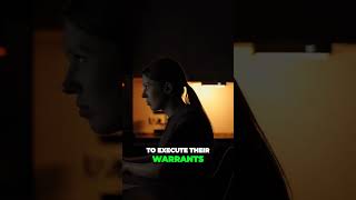 Avoid This 40% Trading TRAP! #Shorts #TradingSecrets