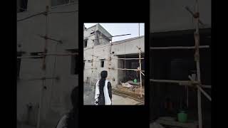 my own house #fun #home #entertainment #trending #veedu #home