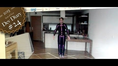 Son of Nor Dev Diary #24 - Real Life Dev Jam