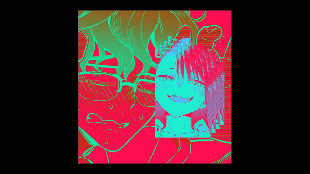 Sewerslvt - Pretty Cvnt Sewerslvt - Pretty Cvnt