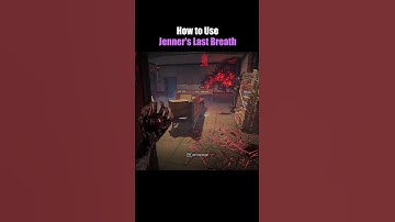 Jenner