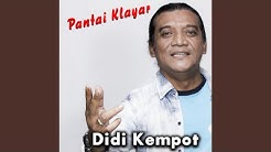Pantai Klayar  - Durasi: 5:24. 