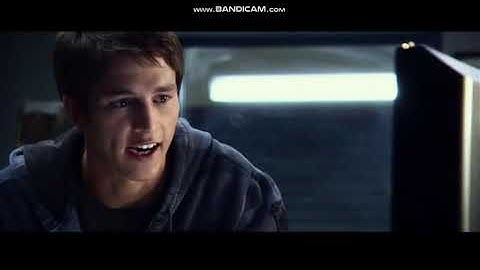 Thumbnail of The Final Destination Tribute (Into the Void)