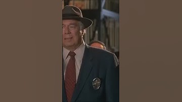 What was this Jim? Dumb ways to die COD edition #derp #funny #memes