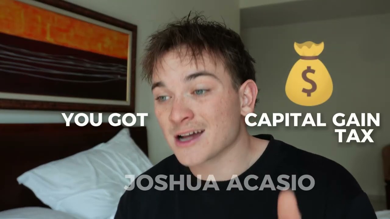 Sample Video I