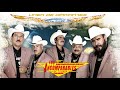 Los Incomparables De Tijuana - 16 Corridos Famosos Mix