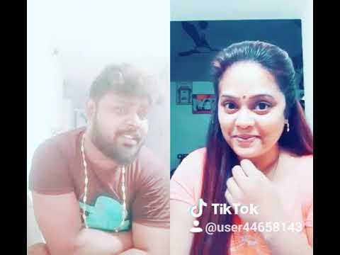 arasan and devipriya