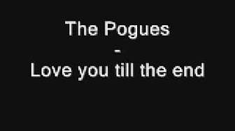 In the end перевод на русский. Разница между глаголами say и tell. Претто. Tell the end перевод. Till the end.