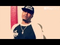 Miltown Bloe Names Top 5 Spit Dat Heat Battles