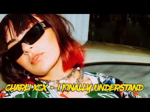CHARLI XCX -