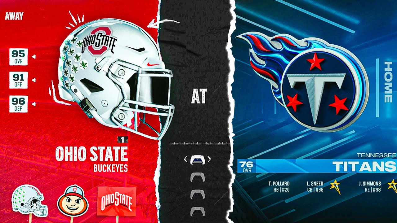 can-the-college-national-champions-beat-the-worst-nfl-team-youtube