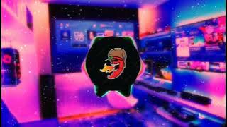 DJ GOOD BOY X DANCE MANCING || Viral TikTok Terbaru 2022