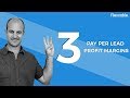 Pay Per Lead | Profit Margins | How To Charge Clients