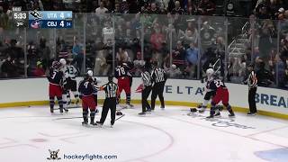 HFGHT vs HFGHT thumbnail