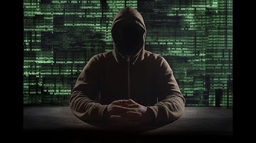 Пишем очень простую программу для смены Mac адреса