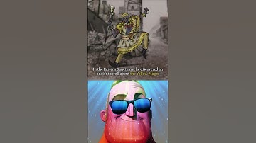 Fear & Hunger Termina O