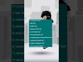 #amovcs #roblox #fyy