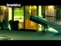 Nunca te dejare - Art Aguilera.wmv