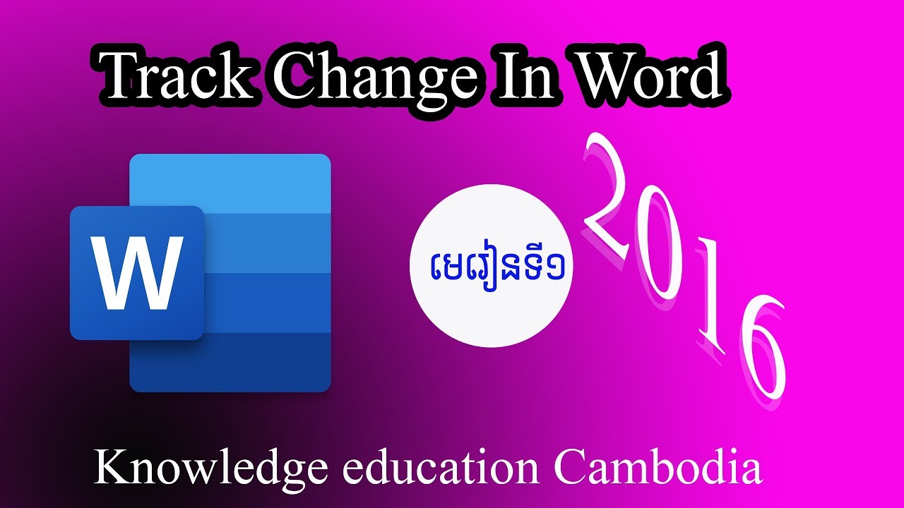 microsoft word track changes microsoft word track changes