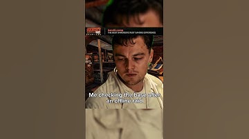 uh I hate OFFLINE raids😣🙄 #rust #memes #rustmeme #funny #gaming #rustcommunity #rustgame