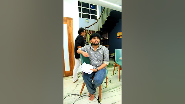 kunjupengale kallyanam 9  Thanseer koothuparamba  Thajudheen  Adil Athu  Nizam  Jasi Ashi