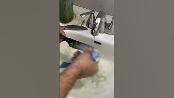 Damascus Etch reveal #maker #damascus #knife #forge #damascussteel #damascusknife #Etch #etch reveal