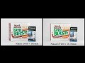 How to set up a DIY desktop product photography table (part 2) How to set up a DIY desktop product photography table (part 2)