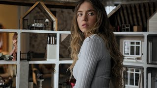 A Criada   trailer 2 Legendado Portugal