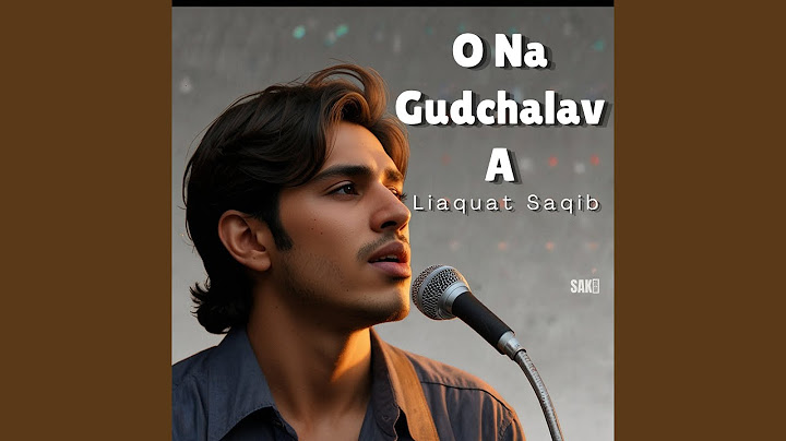 Numa Khalka