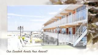 How To Save On Wildwood Crest Vacation 2014