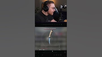 From 700$ to 10.000$