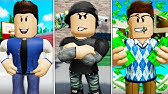 Poor To Famous A Roblox Movie Youtube - poor to famous a sad roblox movie youtube