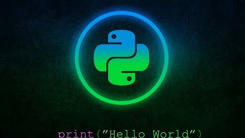 My Final Project (Cs50x from Harvard University)