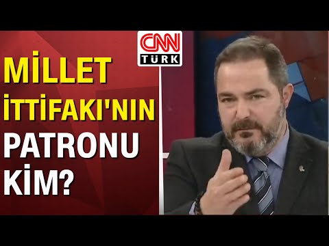 CHP anketindeki 2. sorunun anlamı ne? Murat Çelik&rsquo;ten dikkat çeken açıklamalar