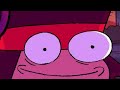 One Moment of Pain from Every OK KO Episode