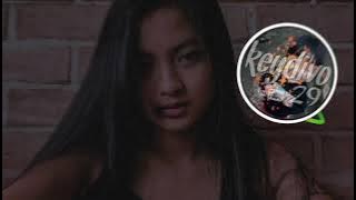 DJ Blah Blah Blah Full Bass - Versi Thailand Remix