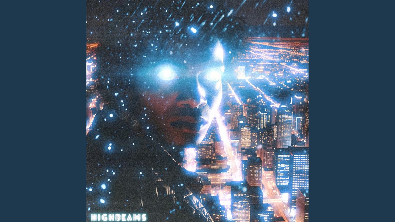 Watch High Beams on YouTube Watch High Beams on YouTube