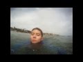 Lost GoPro Camera Found 2 Years Later