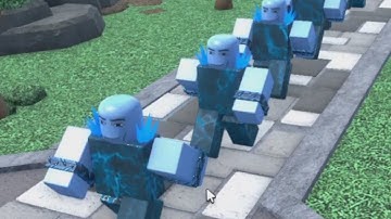 remembering the april fools update (TDS) | Roblox