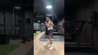 Boxing tips: How to Force Mistakes and Counter Like a Pro 🥊
