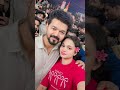 sir🤗❤️#vijay #tamilnadu #ai #viral #trending #shortsfeed #youtube #explore #bollywood #song #fyp