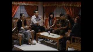TRAILER Sehidup (tak) Semati 2 menit
