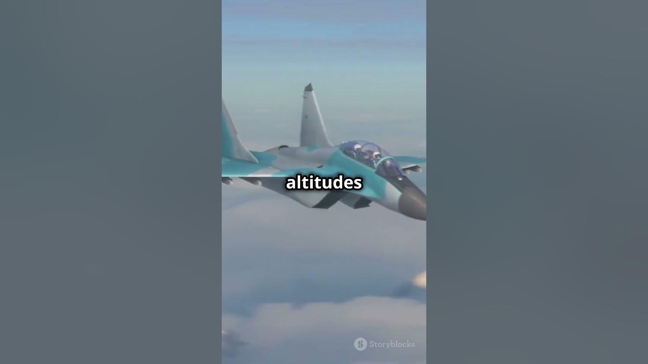 The Fastest Jet Engine Build Today! YouTube