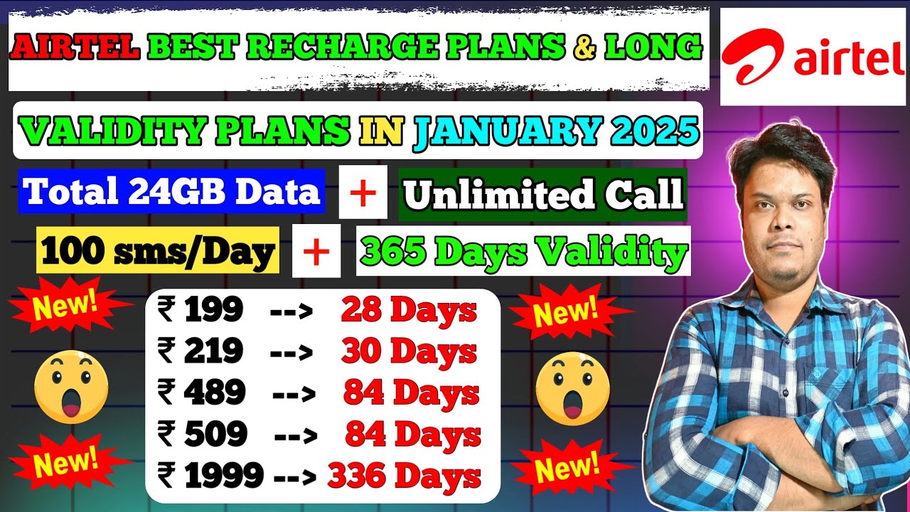 Airtel Best Recharge Offer 2024 Airtel Recharge Plan 2024 Airtel airtel-best-recharge-offer-2024-airtel-recharge-plan-2024-airtel