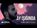 Seymur xudiyev ft dj alfa  ay inda resmi musiqisu