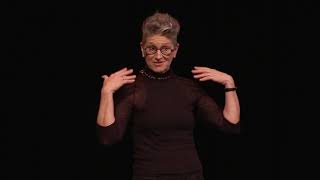 How brands hijack your feelings to influence what you buy | Cindy Sheldan | TEDxBearCreekPark