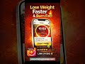 Calorie Deficit + Intermittent Fasting + Cardio & Strength Training