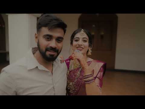 Wedding film 3