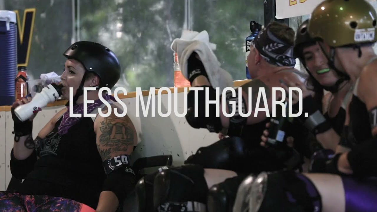 Sisu Gebitsbeschermer Max